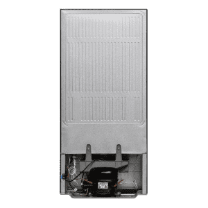 Haier Direct Cool Single Door Refrigerator | 190 L | 2 Star | Marine Noisettes | HRD 2102CMN P