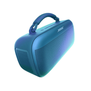 Bose Soundlink Max Portable Bluetooth Speaker | Blue Dusk