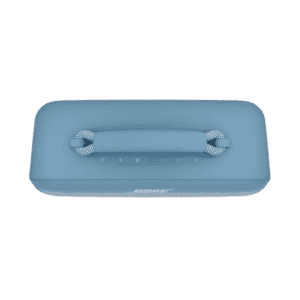 Bose Soundlink Max Portable Bluetooth Speaker | Blue Dusk
