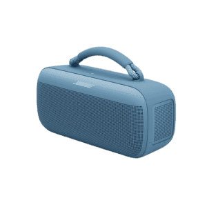 Bose Soundlink Max Portable Bluetooth Speaker | Blue Dusk