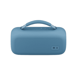 Bose Soundlink Max Portable Bluetooth Speaker | Blue Dusk