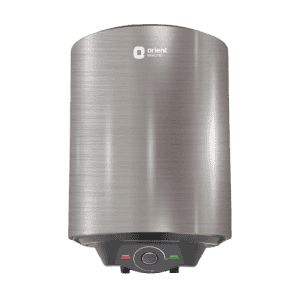 Orient Evapro PC 5-Star Water Heater | 10L