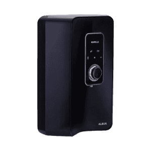 Havells Albus Water Purifier