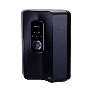 Havells Albus Water Purifier