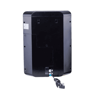 Havells Albus Water Purifier