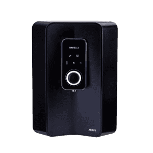 Havells Albus Water Purifier