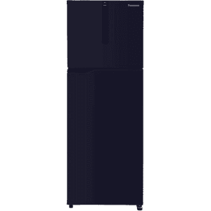 Panasonic Frost Free Double Door Refrigerator | 3 Star | 237 L | NR-TH272CPAN