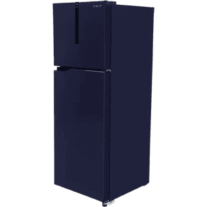 Panasonic Frost Free Double Door Refrigerator | 3 Star | 237 L | NR-TH272CPAN