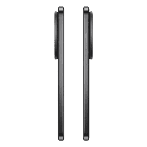 vivo X200 5G | 12 GB | 256 GB | Cosmos Black