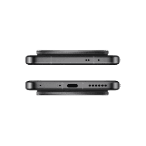 vivo X200 5G | 12 GB | 256 GB | Cosmos Black