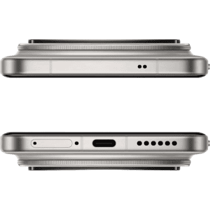 vivo X200 Pro 5G | 16 GB RAM | 512 GB | Titanium Gray