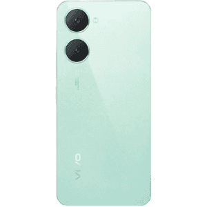 vivo Y18  | 4GB RAM | 64GB | Gem Green