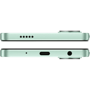 vivo Y18  | 4GB RAM | 64GB | Gem Green