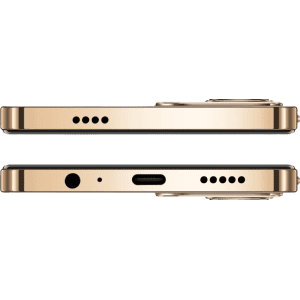 vivo Y29 5G | 8 GB | 256 GB | Titanium Gold