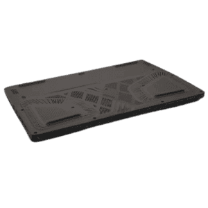 MSI Sword 16 HX Gaming Laptop | Intel Core i7 13th Gen 13700HX | 16 GB | 1 TB SSD | 8 GB Graphics NVIDIA GeForce RTX 4060 | Cosmos Gray | B13VFKG-653IN