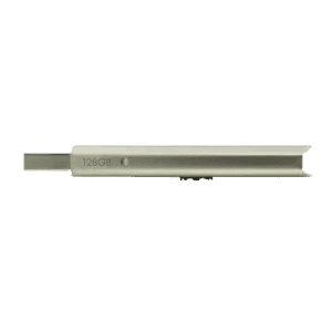 HP USB 3.2 Flash Drive | 128GB | 796w