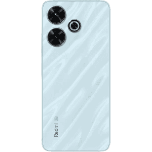 Redmi 13 5G | 8 GB | 128 GB | Hawaiian Blue