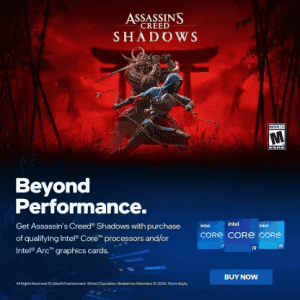 Acer Predator Helios 16 Gaming Laptop | Intel Core i9 14th Gen 14900HX | 16 GB | 1 TB SSD | NVIDIA GeForce RTX 4070 8 GB Graphics | Abyssal Black | NH.QNXSI.003