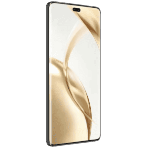 HONOR 200 Pro 5G | 12 GB | 512 GB | Black