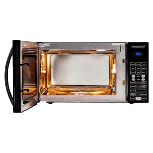 IFB Microwave Oven | 30 L | Black | 30FRC2