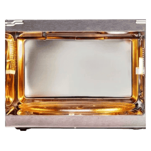 IFB Microwave Oven | 30 L | Black | 30FRC2