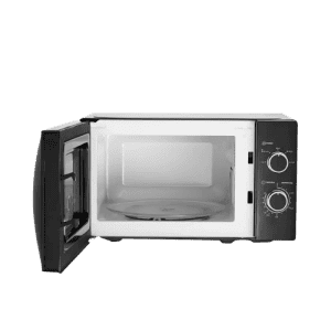 IFB Solo Microwave Oven | 20 L | Black | 20PM MEC2B