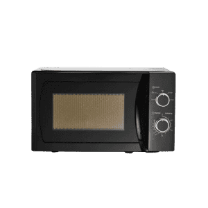IFB Solo Microwave Oven | 20 L | Black | 20PM MEC2B
