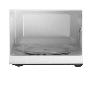 IFB Solo Microwave Oven | 20 L | Black | 20PM MEC2B