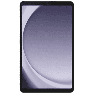 Samsung Galaxy Tab A9 | 4 GB | 64 GB | Wi Fi Only | Graphite | X110 | SM-X110NZAAINS