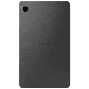 Samsung Galaxy Tab A9 | 4 GB | 64 GB | Wi Fi Only | Graphite | X110 | SM-X110NZAAINS