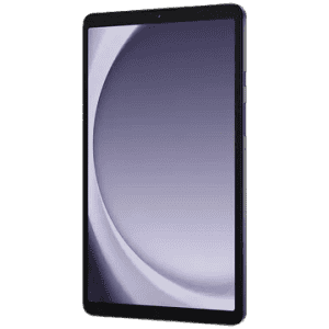 Samsung Galaxy Tab A9 | 4 GB | 64 GB | Wi Fi Only | Graphite | X110 | SM-X110NZAAINS