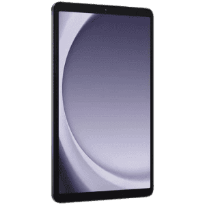 Samsung Galaxy Tab A9 | 4 GB | 64 GB | Wi Fi Only | Graphite | X110 | SM-X110NZAAINS