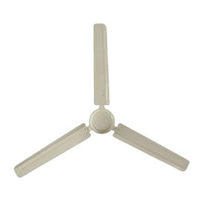 Usha Jet Ceiling Fan | 1200MM|  Rich Ivory