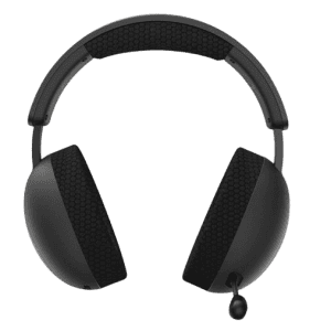 Fire-Boltt O-Prime Bluetooth Gaming Headphone | Black