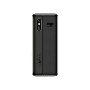 Carvaan Mobile M31 Malayalam | Grey