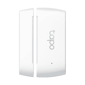 Tp-Link Tapo Smart Contact Sensor | Instant Push Notification