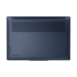 Lenovo Yoga Slim 7x Touchscreen Laptop | Snapdragon X Elite X1E | 32GB | 1TB SSD | Qualcomm NPU 45TOPS | Cosmic Blue | 83ED003BIN
