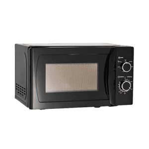 IFB Solo Microwave Oven | 20 L | Black | 20PM MEC2B
