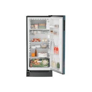 Liebherr Single door refrigerator | 191 L | 5 star with inverter compressor | DFPtsE 1931 Plus