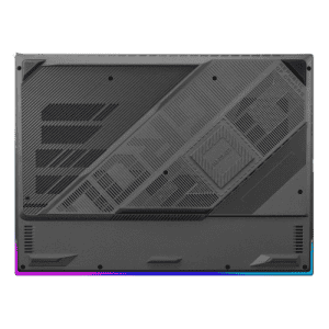ASUS ROG Strix G16 Gaming Laptop | Core i7  | 13th Gen | 13650HX | 16 GB | 1 TB SSD | Gray | G614JI BG711WS