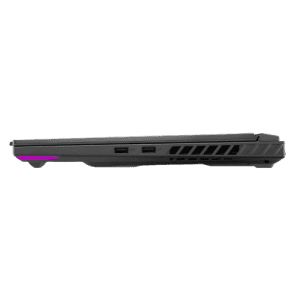ASUS ROG Strix G16 Gaming Laptop | Core i7  | 13th Gen | 13650HX | 16 GB | 1 TB SSD | Gray | G614JI BG711WS