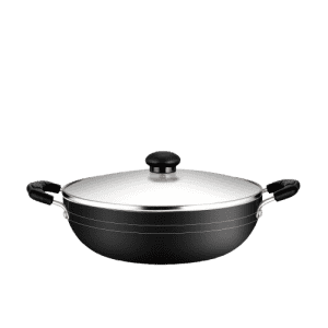 Greenchef Namo Kadai | 230mm
