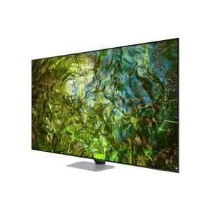 Samsung Neo QLED 4K Ultra HD Tizen TV | 139 cm (55 inch )  | QA55QN90DAULXL