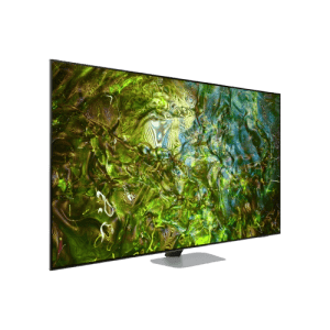 Samsung Neo QLED 4K Ultra HD Tizen TV | 139 cm (55 inch )  | QA55QN90DAULXL