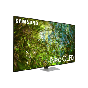 Samsung Neo QLED 4K Ultra HD Tizen TV | 139 cm (55 inch )  | QA55QN90DAULXL
