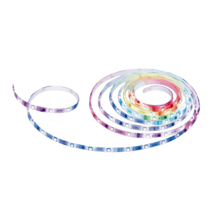TP-Link Tapo Smart Light Strip Multicolor