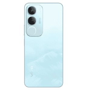 vivo Y29 5G | 4 GB | 128 GB | Glacier Blue