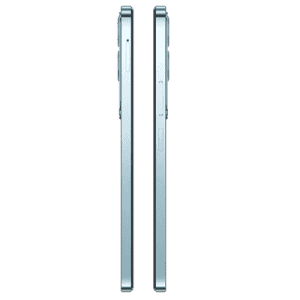 vivo Y29 5G | 4 GB | 128 GB | Glacier Blue