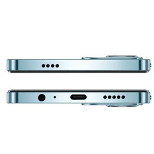 Mobile Phones :: Vivo :: vivo Y29 5G | 6 GB | 128 GB | Glacier Blue
