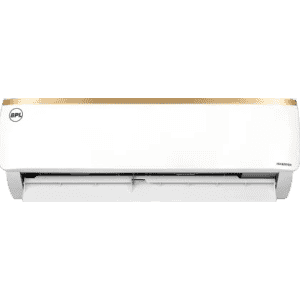 BPL Inverter Split AC | 1.5 Ton | 3 Star | BAS V183ATFG